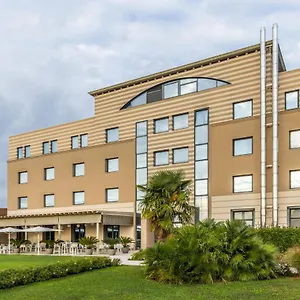 Omnia Hotel Noventa di Piave